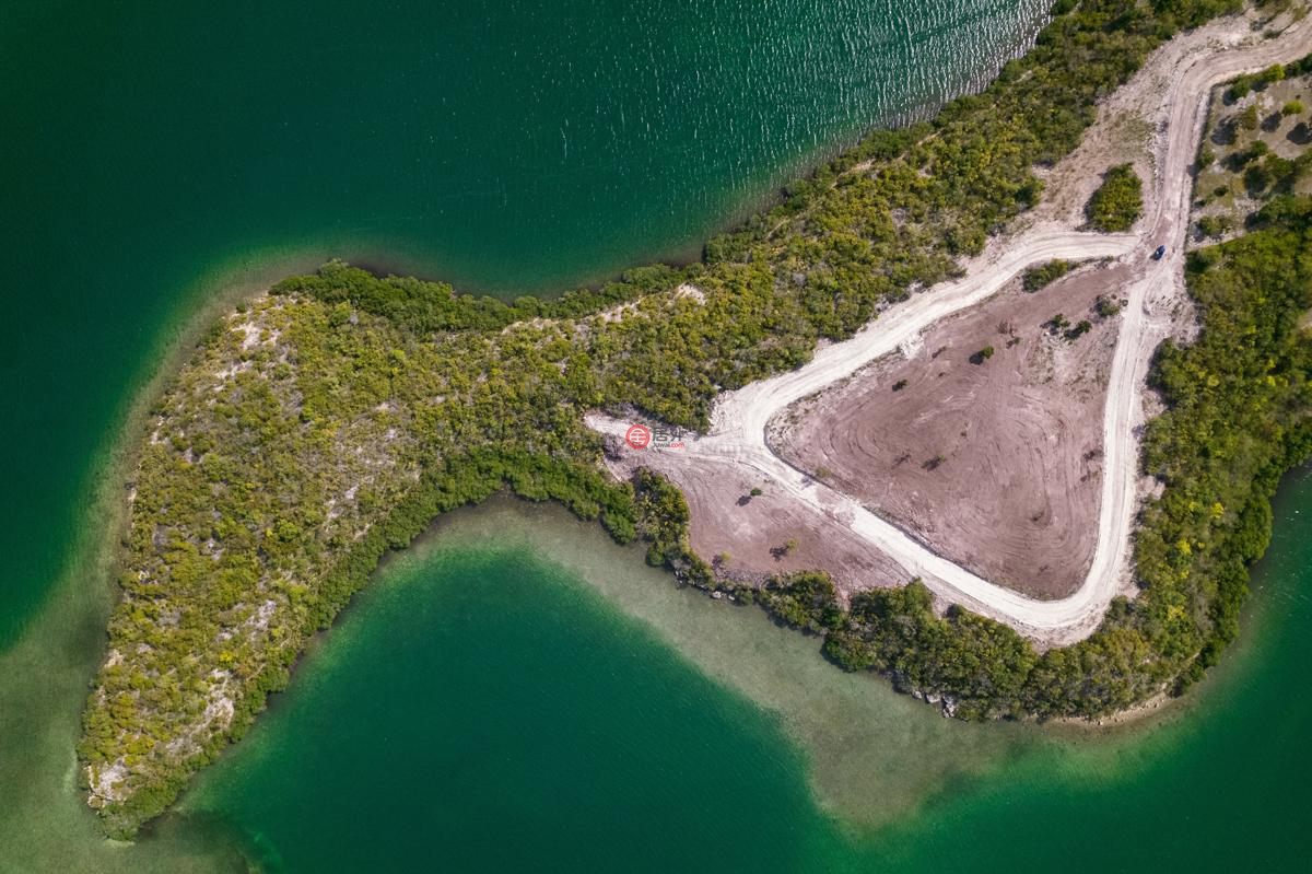 安提瓜/巴布达的住宅用地，编号63902532