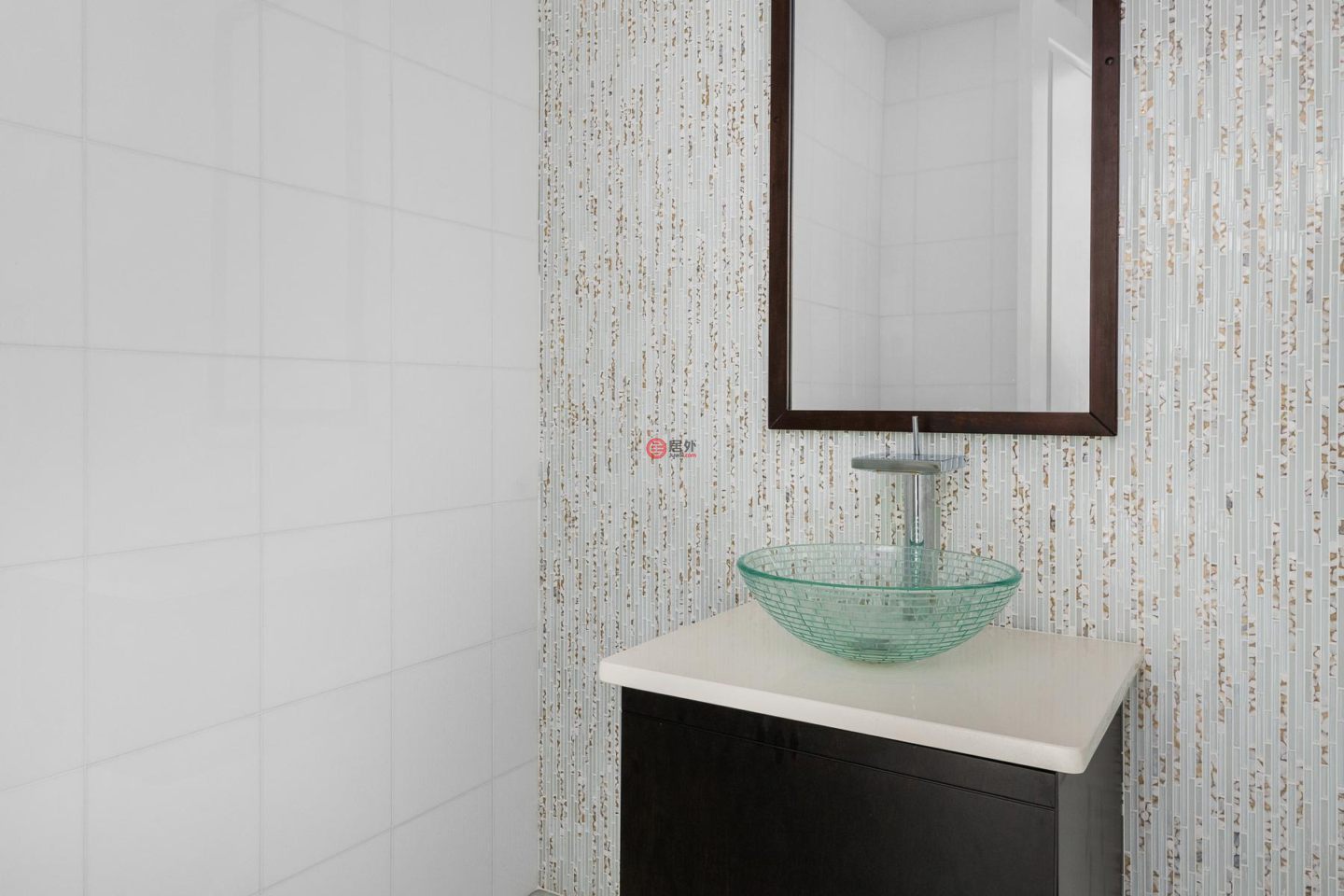 特克斯與凱科斯群島的独栋别墅，20 Harbour Gates，编号77947343