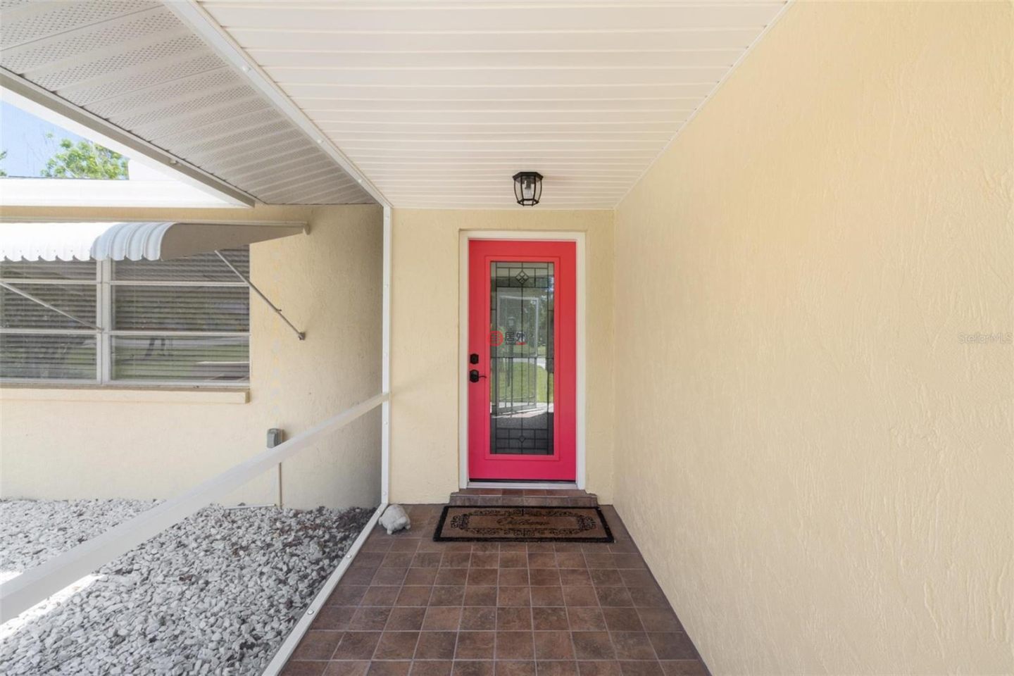 美国佛罗里达州恩格尔伍德的独栋别墅,566 VIRIDIAN,编号75526336