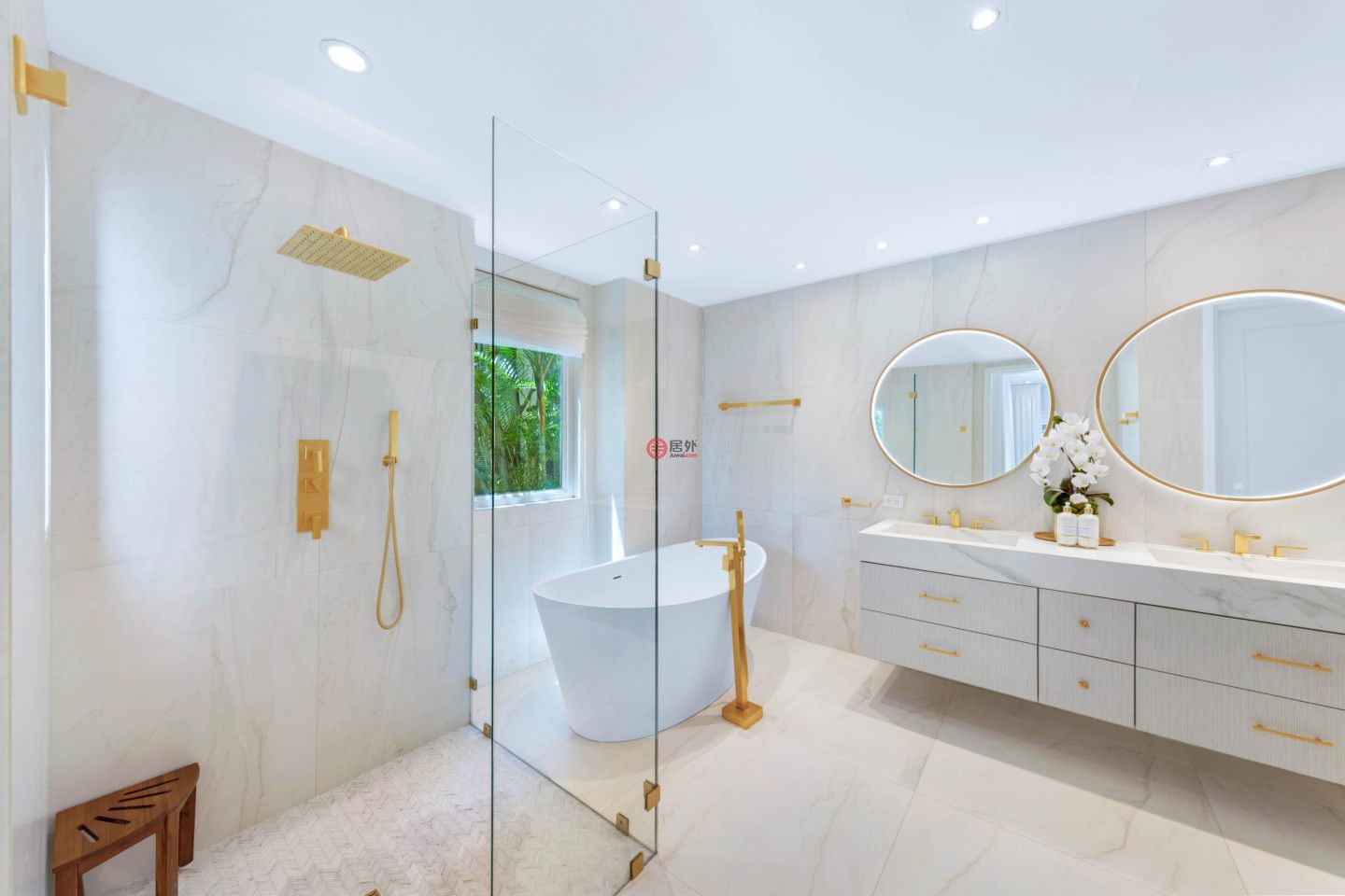 波多黎各Puerto RicoRio Grande的公寓，Rd 187 KM 4.2 4129 Las Verandas，编号77718091