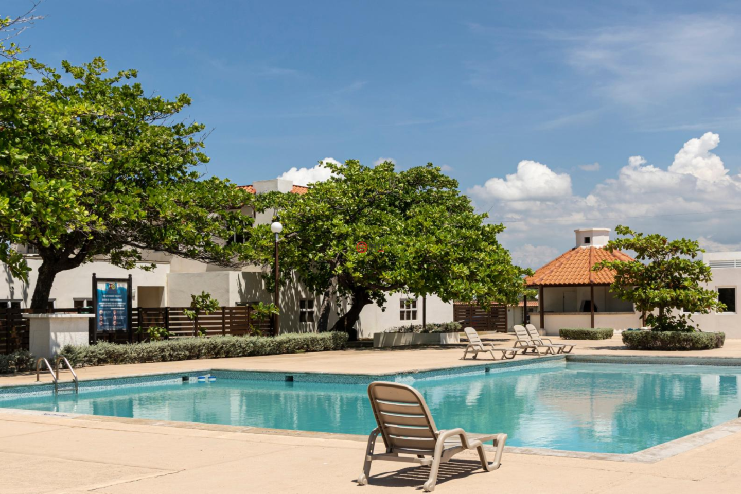 牙买加MiddlesexSt Catherine的公寓，B12 Bayfront Apartments & Villa，编号78100926