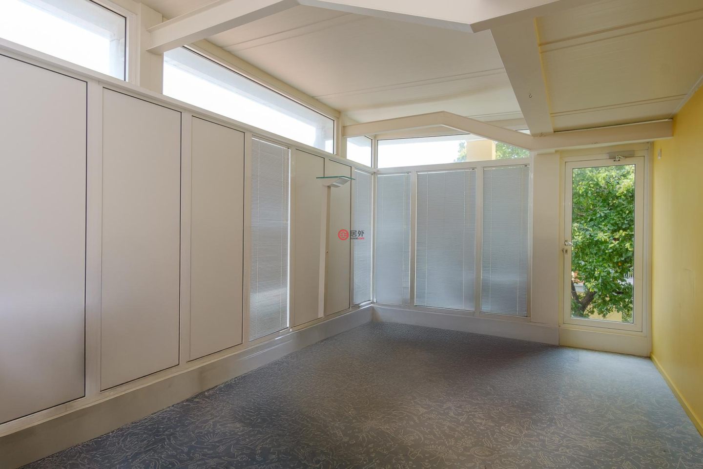 库拉索的独栋别墅，Julianaplein 26，编号77749477