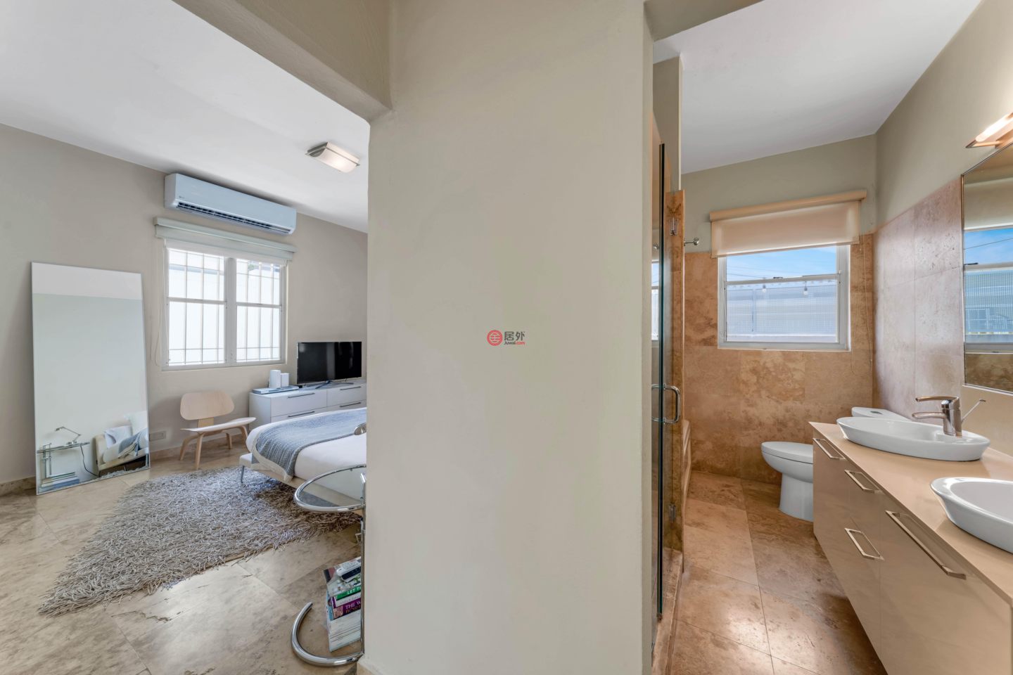 波多黎各Puerto RicoSan Juan的公寓，609 Miramar Ave. Apt. 102，编号77419928