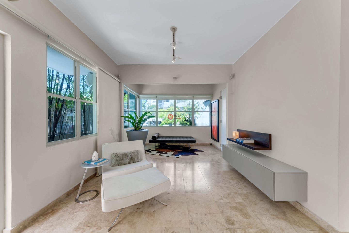 波多黎各Puerto RicoSan Juan的公寓，609 Miramar Ave. Apt. 102，编号77419928