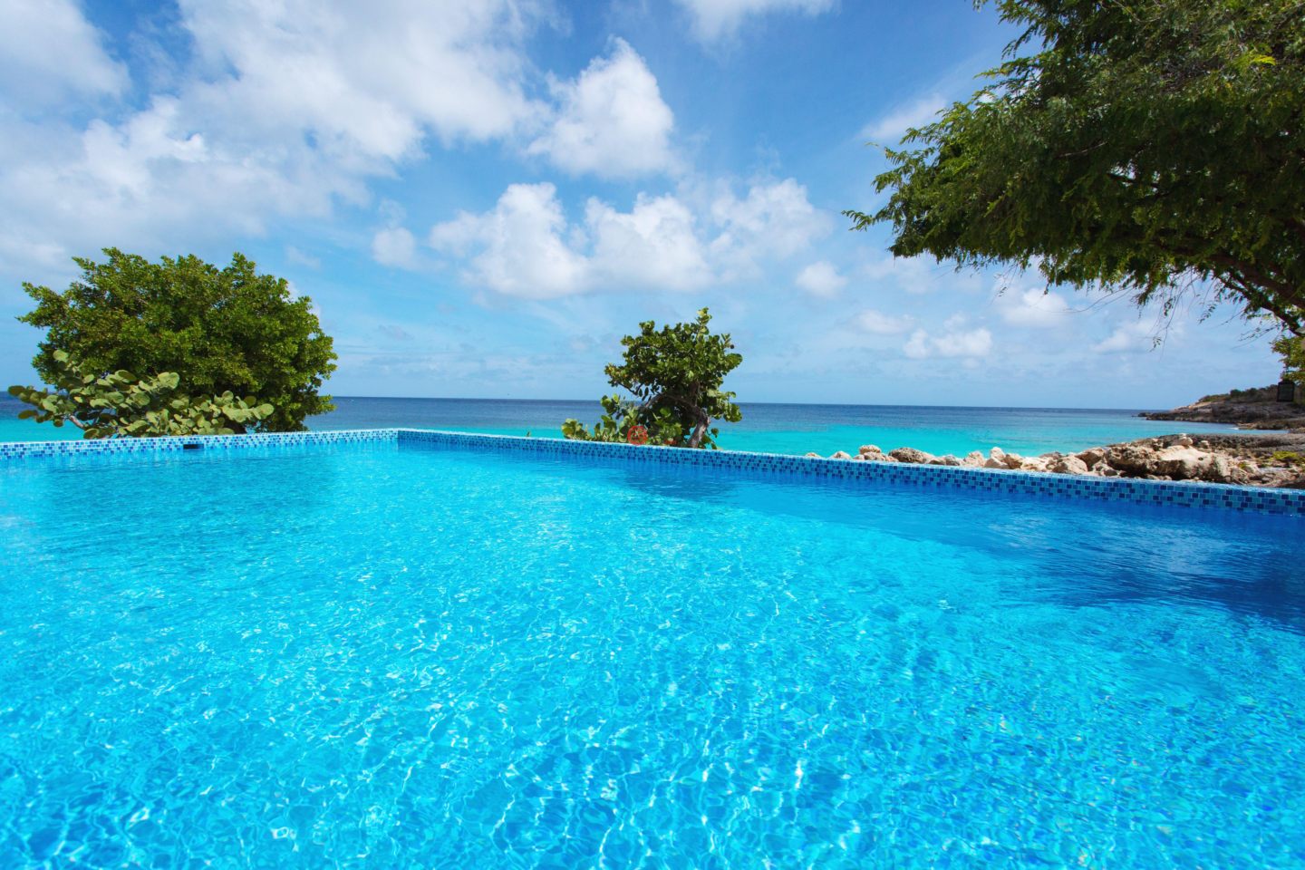 安圭拉AnguillaAnguilla的独栋别墅，Limestone Bay Sandcastle Beach House，编号77857906