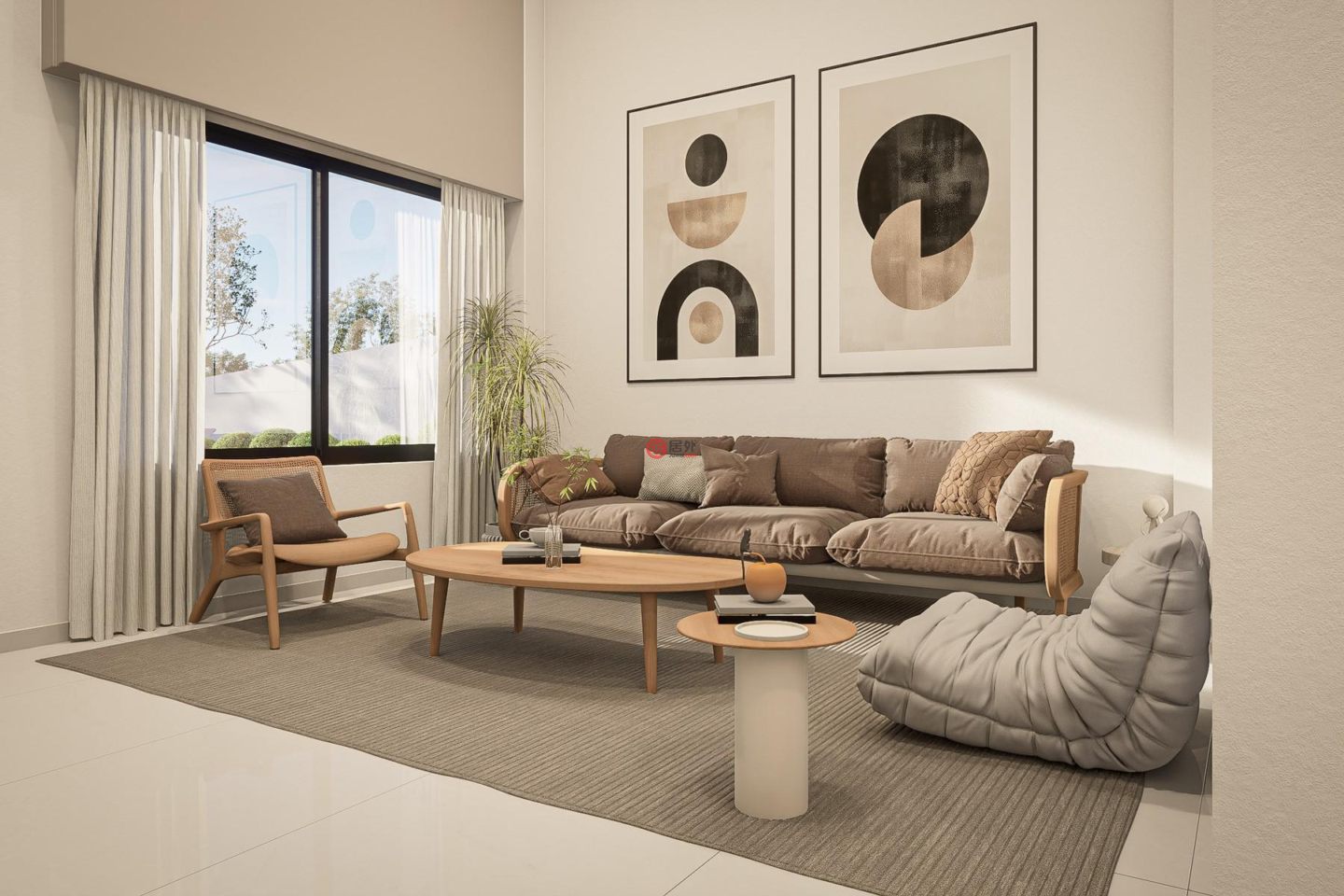 特克斯與凱科斯群島的独栋别墅，Oceanfront，编号78506251