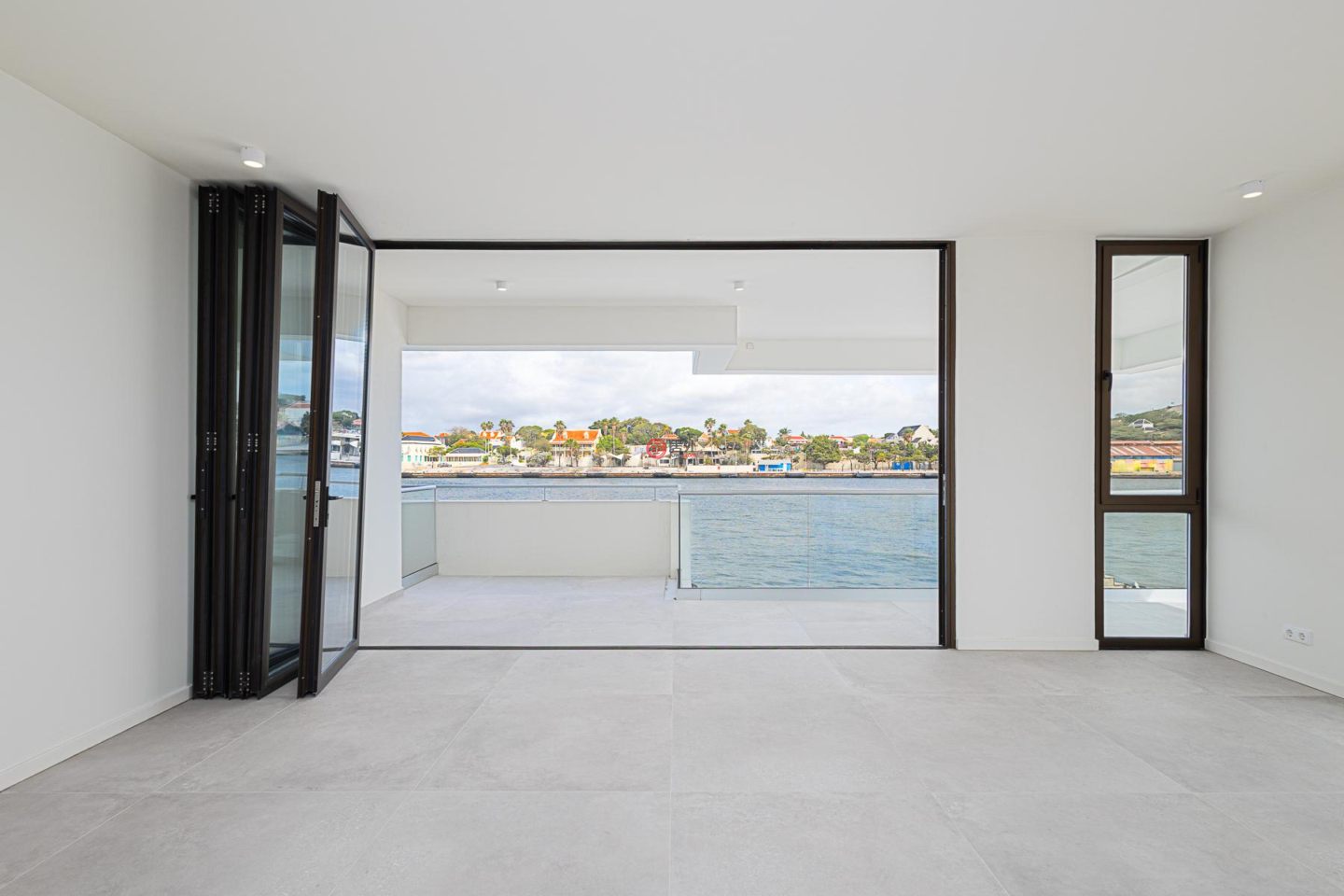 库拉索的公寓，The Wharf North Tower Condominium 5，编号77791888