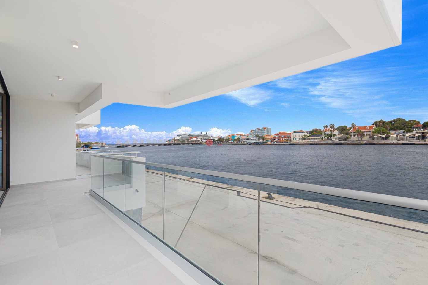 库拉索的公寓，The Wharf North Tower Condominium 5，编号77791888