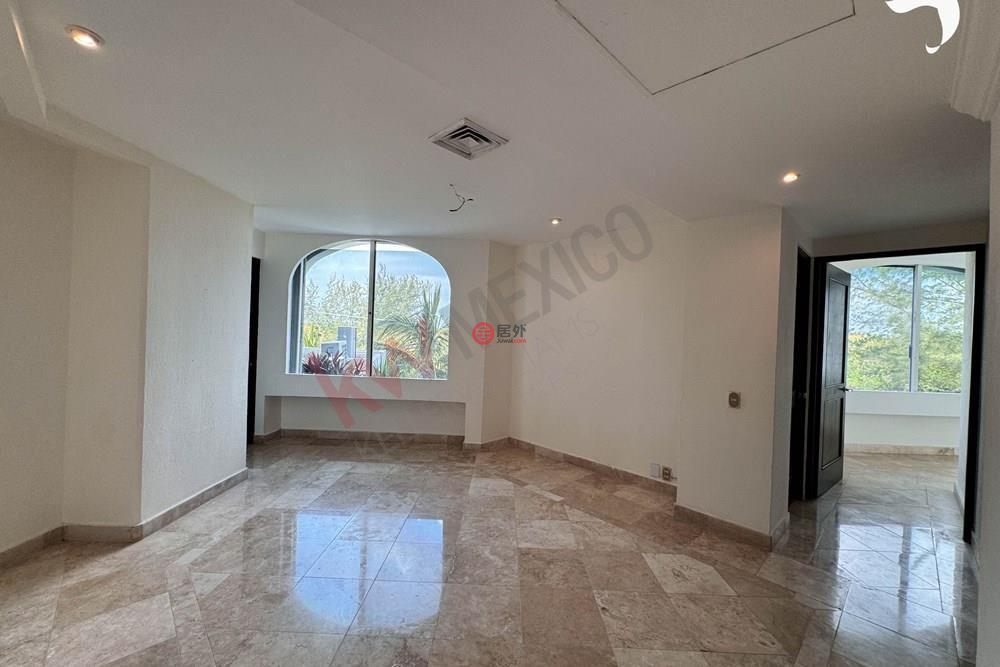 墨西哥金塔纳罗奥穆赫雷斯岛的公寓，101 Carretera Puerto Juarez - Punta Sam，编号76169400
