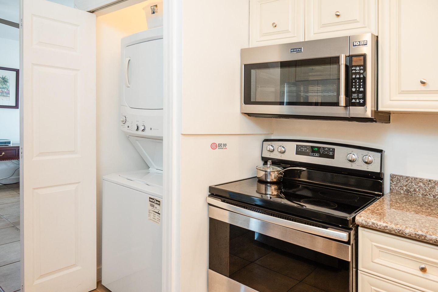 圣克里斯托弗和尼维斯岛Saint KittsFrigate Bay的公寓，St. Kitts Castle Unit 206，编号76161795