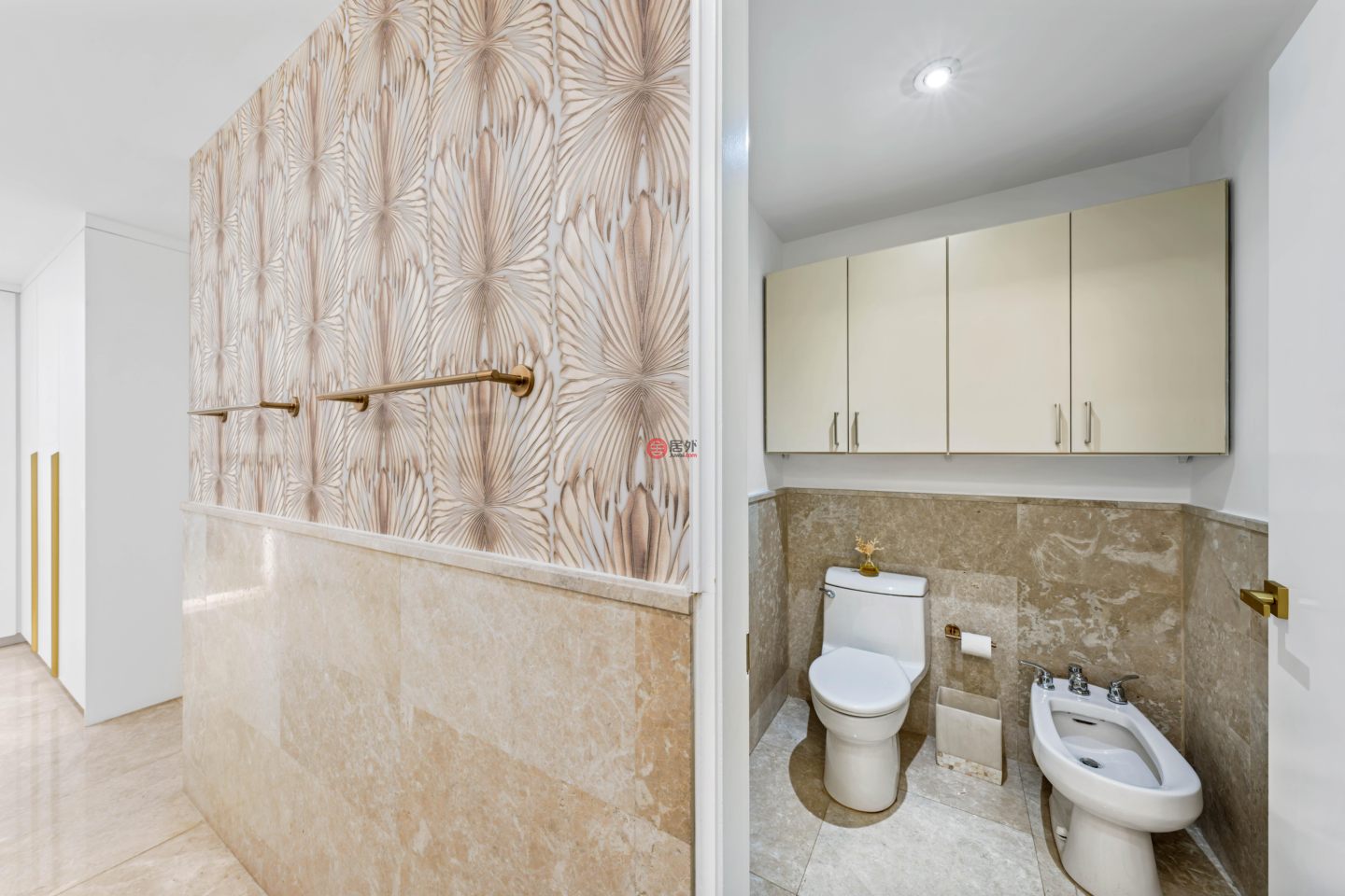 波多黎各Puerto RicoSan Juan的公寓，555 Monserrate St. Apt. 1404，编号76937868