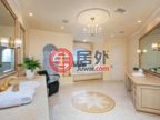 美国加州La Jolla的独栋别墅，9675 La Jolla Farms Road，编号62864977