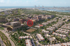 阿联酋, Abu Dhabi