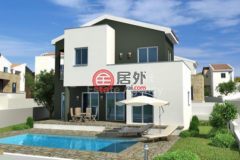 塞浦路斯, 利马索尔