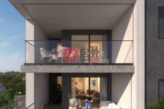 塞浦路斯, 利马索尔