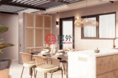 塞浦路斯, 利马索尔