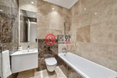 塞浦路斯, 利马索尔