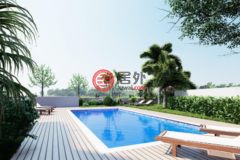 塞浦路斯, 利马索尔