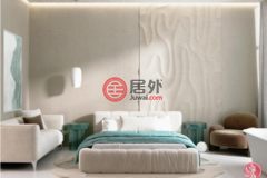 印尼, 巴厘岛