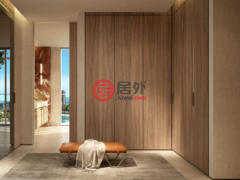 阿联酋迪拜迪拜的公寓，编号78481225