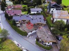 奥地利TyrolKitzbuhel的独栋别墅，Poligono，编号72930087