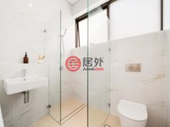 澳大利亚新南威尔士州的联排别墅，187 Victoria Street，编号56617605
