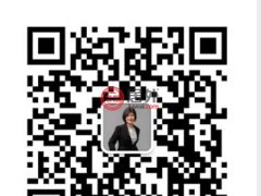 马来西亚Federal Territory of Kuala LumpurKuala Lumpur的独栋别墅，Mutiara Seputeh，编号52544334