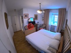 西班牙马德里马德里的公寓，Calle de Calervega，编号67942056