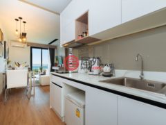 泰国PKTPhuket的公寓，Karon beach，编号76812524
