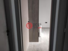 希腊Attiki雅典的公寓，Kapsali，编号68403840