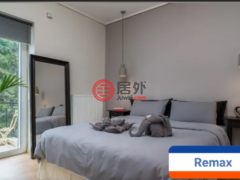 希腊Attiki雅典的公寓，Pitanis，编号58347873