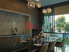 泰国春武里府Pattaya City的独栋别墅，Toongklom-Talman，编号74565136