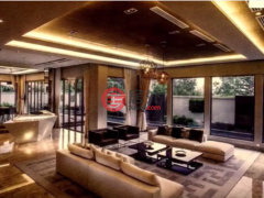马来西亚Federal Territory of Kuala LumpurKuala Lumpur的公寓，KLCC，编号45398729