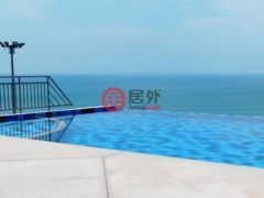 泰国罗勇春府格灵的公寓，编号67904897