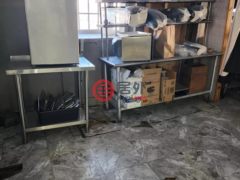 美国马里兰州Gwynn Oak的零售，6325 Windsor Mill Rd，编号76783147