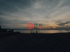 印尼巴厘岛Badung的公寓，Jl. Telaga Waja No. 05 Benoa，编号58787817