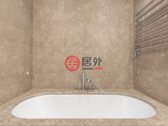 意大利LombardyMilano的公寓，Viale Liberazione，编号76269683