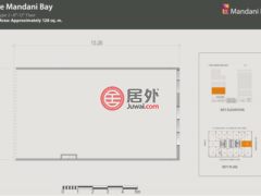 菲律宾Central Visayas曼達維市的办公室，编号54009364