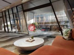 马来西亚Kuala Lumpur吉隆坡的公寓，Lot 99, Jalan Ampang, Seksyen 58，编号78168550