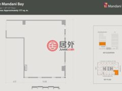 菲律宾Central Visayas曼達維市的办公室，编号54009364