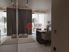格鲁吉亚阿扎尔Gonio的公寓，编号77214200