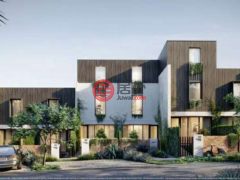 新西兰AucklandAuckland的公寓，406 Great North Rd，编号54143216