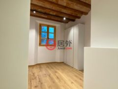 西班牙BarcelonaBarcelona的公寓，C/ CANUDA 24，编号68251576