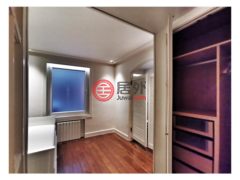 西班牙马德里马德里的公寓，CALLE RECOLETOS 7新装豪华公寓，编号68085729