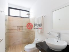 墨西哥金塔纳罗奥图卢姆的公寓，Kaan Street，编号71202971