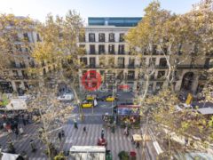 西班牙BarcelonaBarcelona的公寓，RAMBLAS, 98, 2，编号68255624