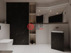 格鲁吉亚阿扎尔Gonio的公寓，编号77214200