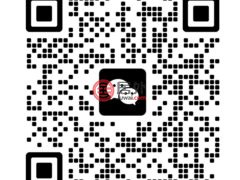 越南河内Quan Nam Tu Liem的公寓，河内南慈廉区中心地段高端公寓 THE MATRIX ONE 2，编号71618643