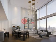 泰国Bangkok曼谷的公寓，编号76903903