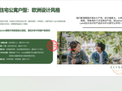 越南Hồ Chí Minh cityHo Chi Minh的公寓，170 Duong Lo Lu，编号70202989